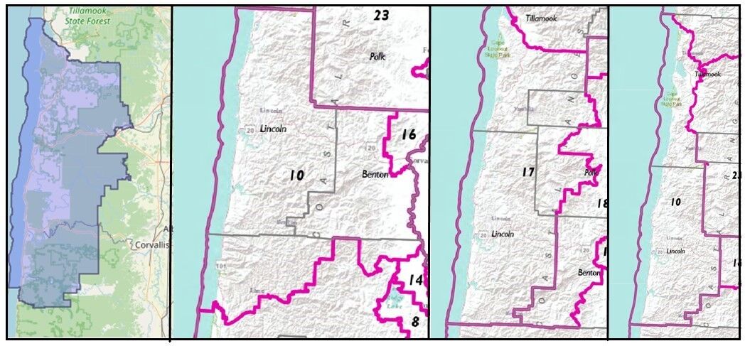 9-6-21-current-district-proposals_original.jpg